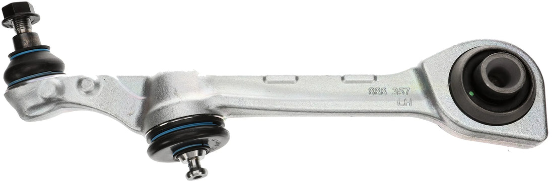 Dorman 522-243 2008-2013 Mercedes-Benz S63 AMG Suspension Control Arm and Ball Joint Assembly