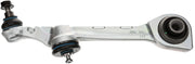 Dorman 522-243 2008-2013 Mercedes-Benz S63 AMG Suspension Control Arm and Ball Joint Assembly