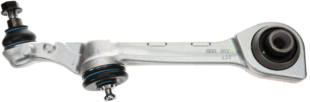 Dorman 522-243 2008-2013 Mercedes-Benz S63 AMG Suspension Control Arm and Ball Joint Assembly