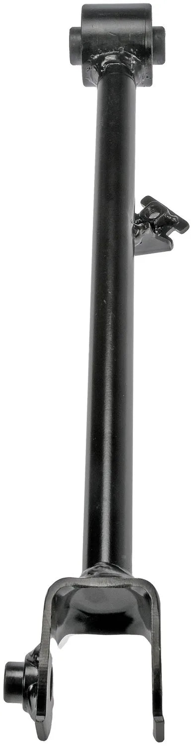 Dorman 522-289 2015-2020 Acura TLX Suspension Trailing Arm