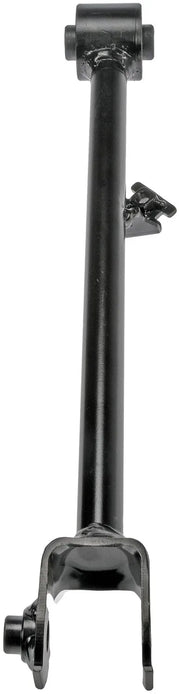 Dorman 522-289 2015-2020 Acura TLX Suspension Trailing Arm