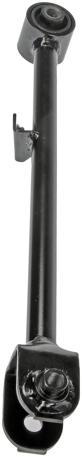 Dorman 522-289 2015-2020 Acura TLX Suspension Trailing Arm