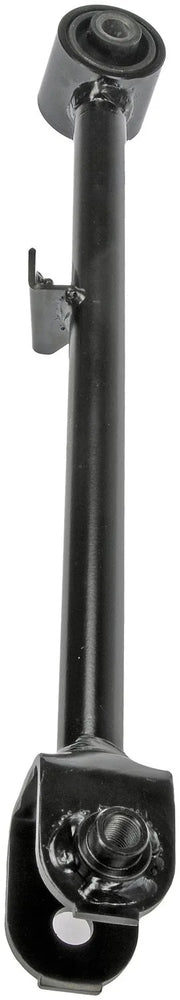 Dorman 522-289 2015-2020 Acura TLX Suspension Trailing Arm