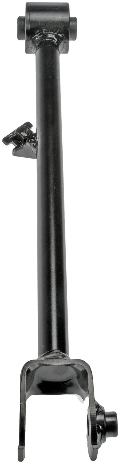 Dorman 522-290 2015-2020 Acura TLX Suspension Trailing Arm
