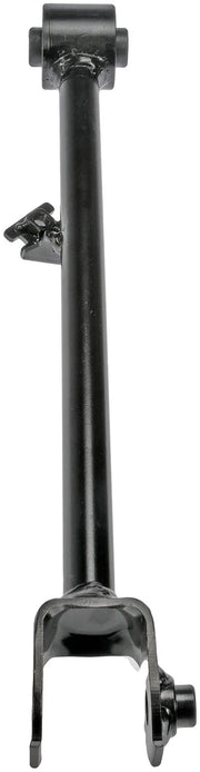 Dorman 522-290 2015-2020 Acura TLX Suspension Trailing Arm