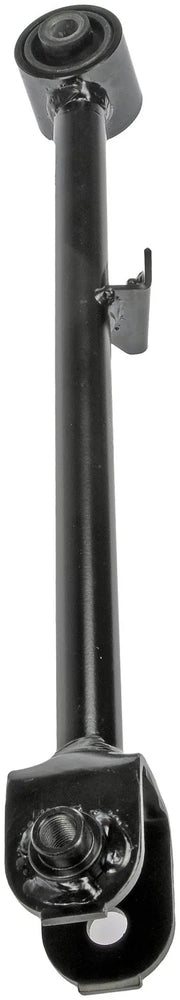 Dorman 522-290 2015-2020 Acura TLX Suspension Trailing Arm