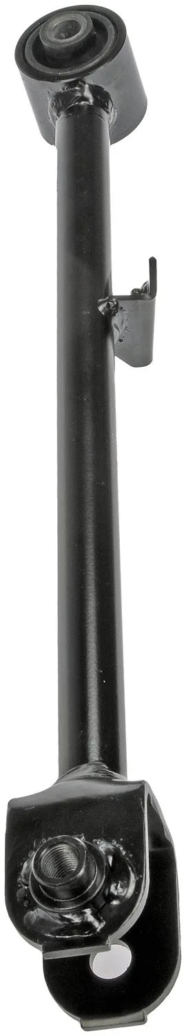Dorman 522-290 2015-2020 Acura TLX Suspension Trailing Arm