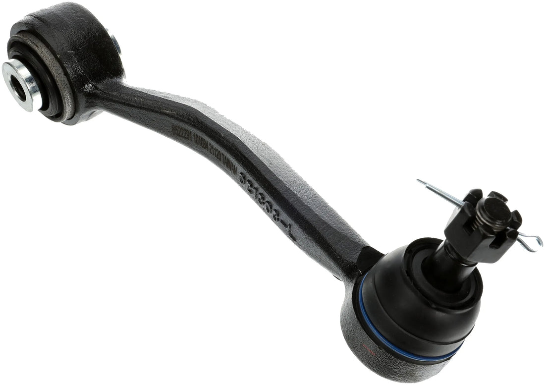 Dorman 522-291 1995-2002 Mazda Millenia Suspension Control Arm and Ball Joint Assembly