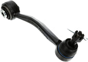 Dorman 522-291 1995-2002 Mazda Millenia Suspension Control Arm and Ball Joint Assembly