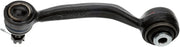 Dorman 522-291 1995-2002 Mazda Millenia Suspension Control Arm and Ball Joint Assembly