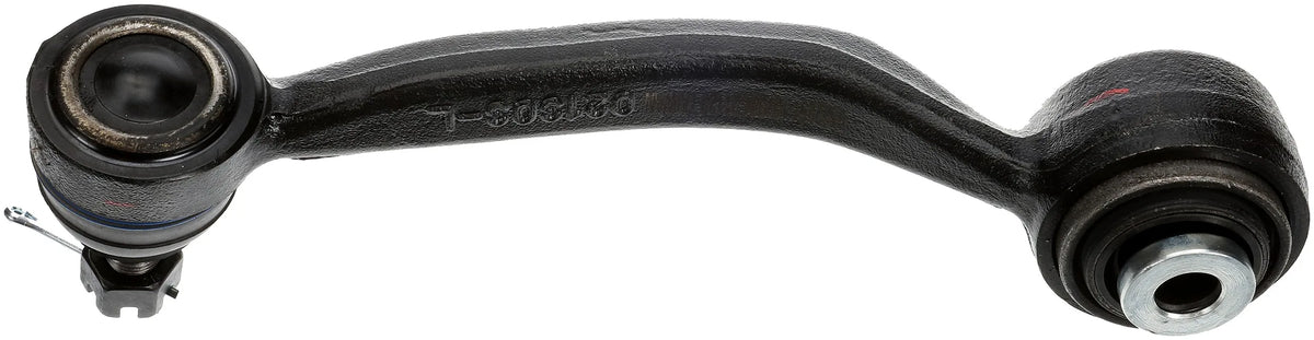 Dorman 522-291 1995-2002 Mazda Millenia Suspension Control Arm and Ball Joint Assembly