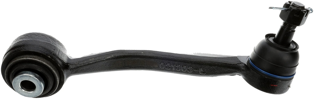 Dorman 522-291 1995-2002 Mazda Millenia Suspension Control Arm and Ball Joint Assembly