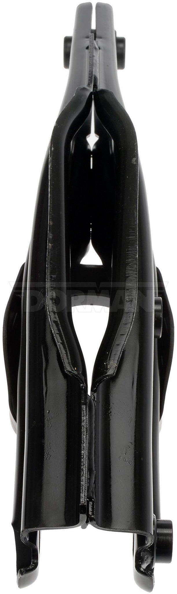 Dorman 522-293 2006-2014 Honda Ridgeline Suspension Control Arm