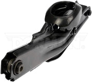 Dorman 522-293 2006-2014 Honda Ridgeline Suspension Control Arm