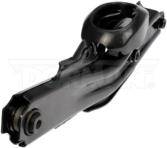 Dorman 522-293 2006-2014 Honda Ridgeline Suspension Control Arm