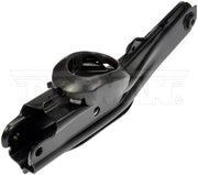 Dorman 522-293 2006-2014 Honda Ridgeline Suspension Control Arm