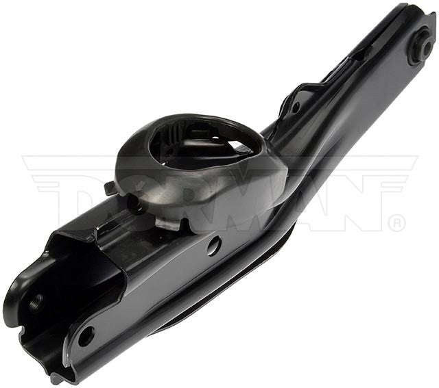 Dorman 522-293 2006-2014 Honda Ridgeline Suspension Control Arm