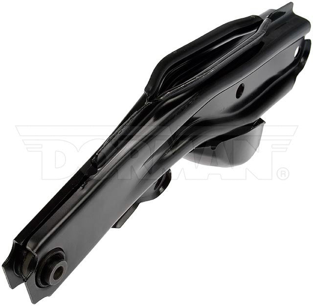 Dorman 522-293 2006-2014 Honda Ridgeline Suspension Control Arm