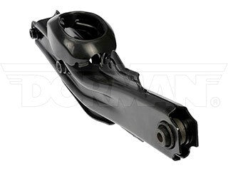 Dorman 522-294 2006-2014 Honda Ridgeline Suspension Control Arm