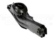 Dorman 522-294 2006-2014 Honda Ridgeline Suspension Control Arm