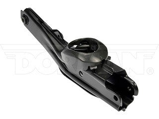 Dorman 522-294 2006-2014 Honda Ridgeline Suspension Control Arm