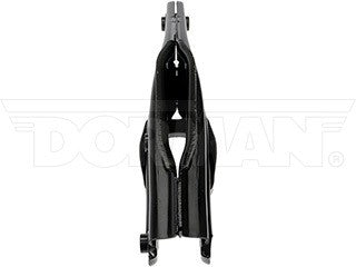 Dorman 522-294 2006-2014 Honda Ridgeline Suspension Control Arm