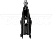 Dorman 522-294 2006-2014 Honda Ridgeline Suspension Control Arm