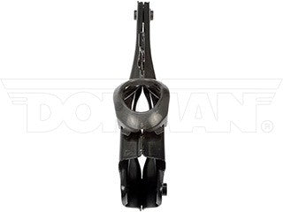 Dorman 522-294 2006-2014 Honda Ridgeline Suspension Control Arm