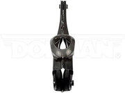 Dorman 522-294 2006-2014 Honda Ridgeline Suspension Control Arm
