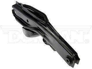 Dorman 522-294 2006-2014 Honda Ridgeline Suspension Control Arm