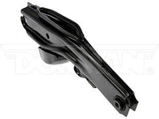 Dorman 522-294 2006-2014 Honda Ridgeline Suspension Control Arm