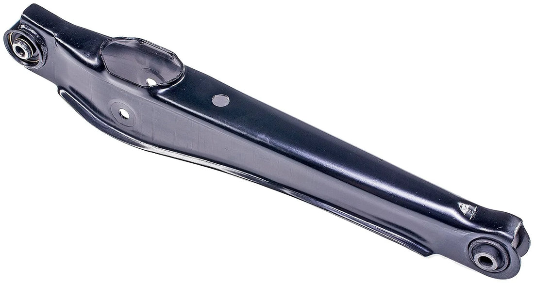 Dorman 522-295 2010-2017 Jeep Compass Suspension Control Arm