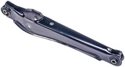 Dorman 522-295 2010-2017 Jeep Compass Suspension Control Arm