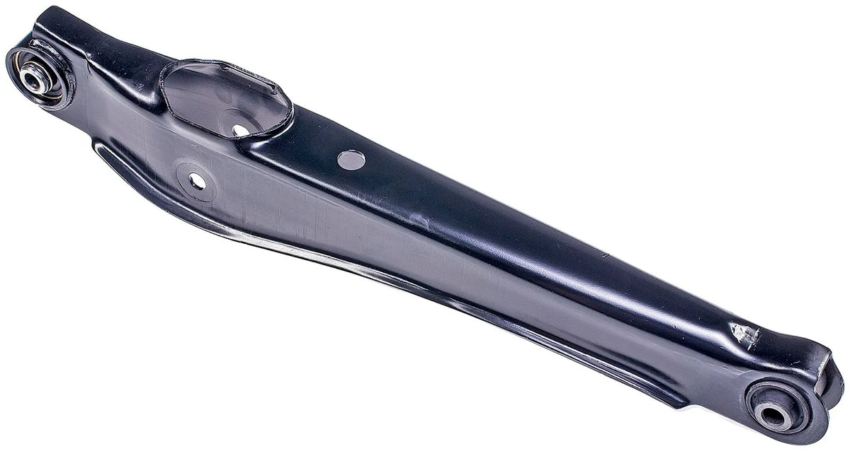 Dorman 522-295 2010-2017 Jeep Compass Suspension Control Arm
