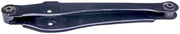 Dorman 522-295 2010-2017 Jeep Compass Suspension Control Arm