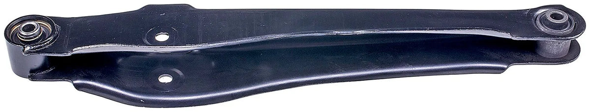 Dorman 522-295 2010-2017 Jeep Compass Suspension Control Arm