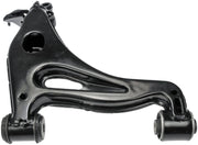 Dorman 522-299 2001-2004 Mercedes-Benz SLK320 Suspension Control Arm