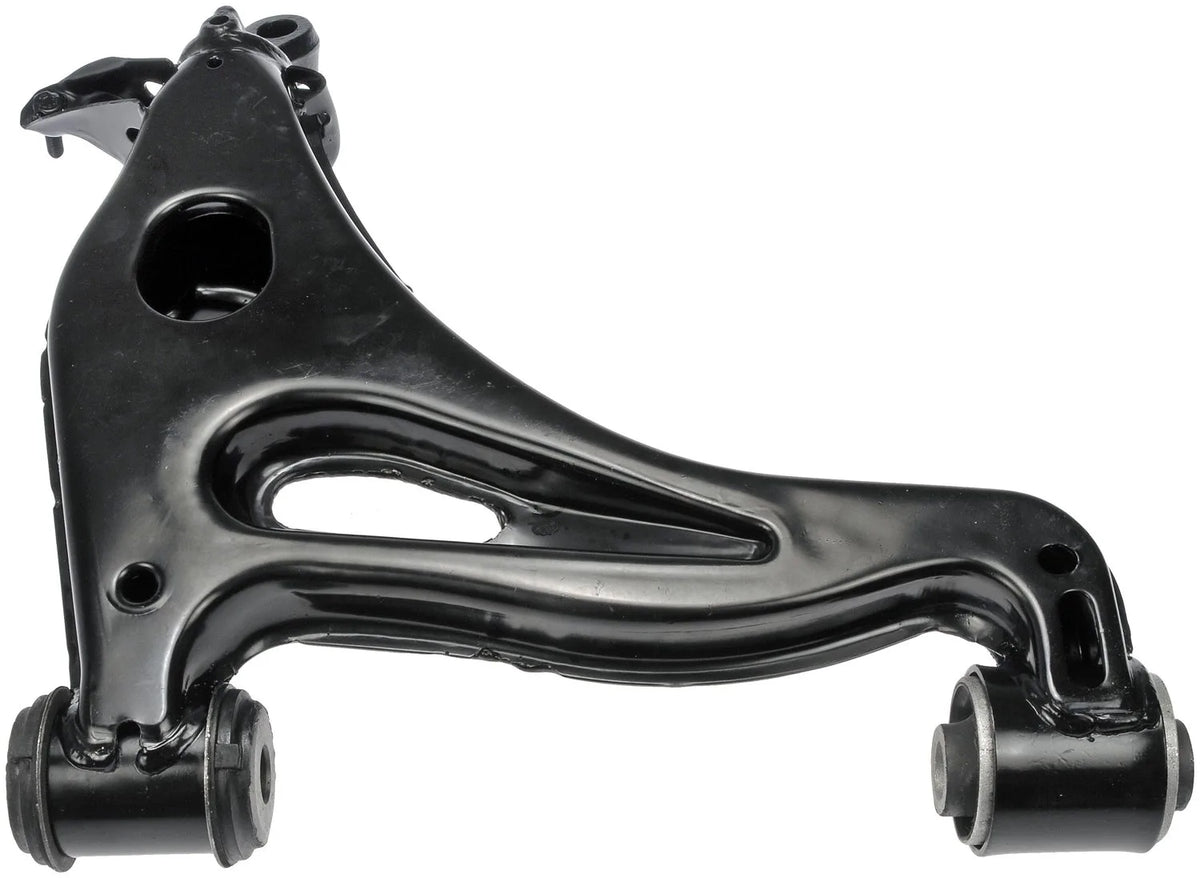 Dorman 522-299 2001-2004 Mercedes-Benz SLK320 Suspension Control Arm