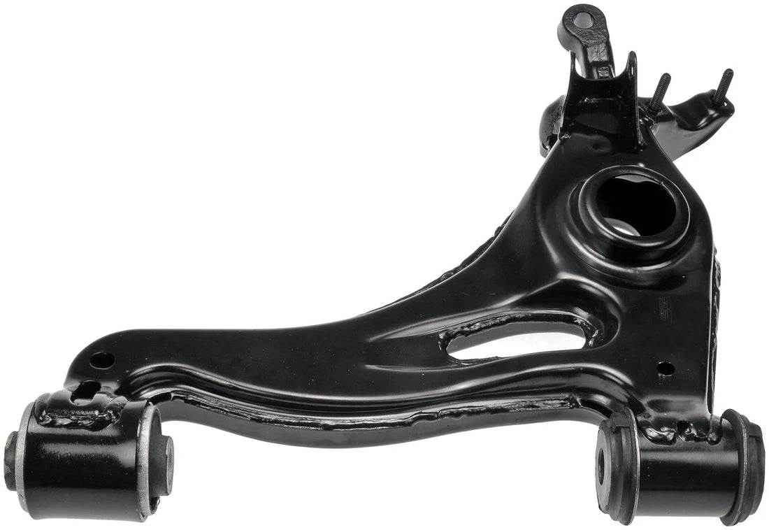Dorman 522-299 2001-2004 Mercedes-Benz SLK320 Suspension Control Arm