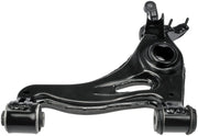 Dorman 522-299 2001-2004 Mercedes-Benz SLK320 Suspension Control Arm