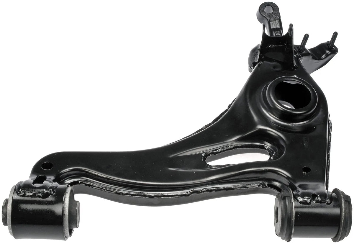 Dorman 522-299 2001-2004 Mercedes-Benz SLK320 Suspension Control Arm