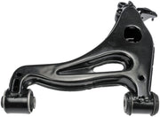Dorman 522-300 2001-2004 Mercedes-Benz SLK320 Suspension Control Arm
