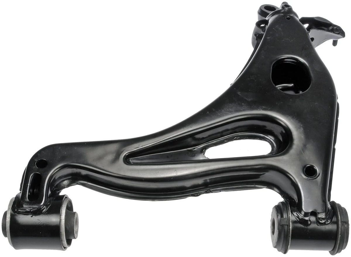 Dorman 522-300 2001-2004 Mercedes-Benz SLK320 Suspension Control Arm