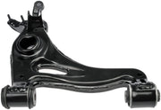 Dorman 522-300 2001-2004 Mercedes-Benz SLK320 Suspension Control Arm
