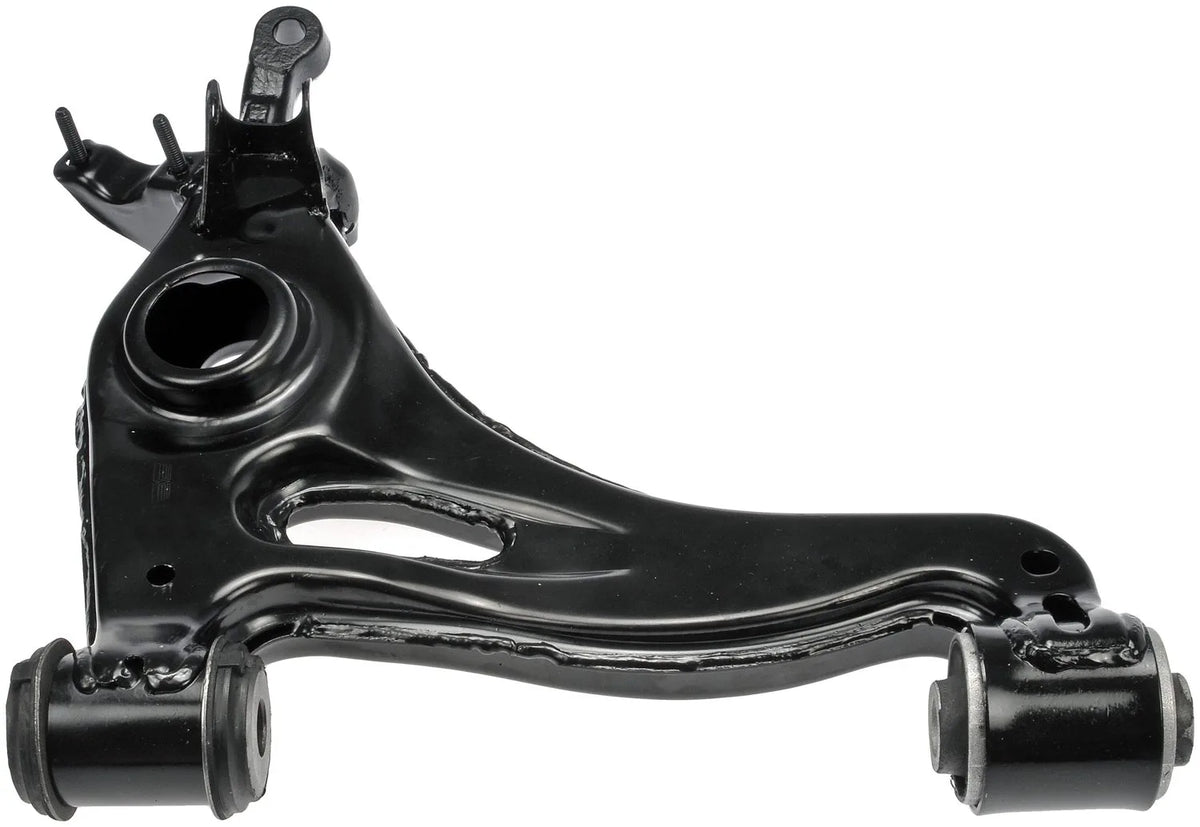 Dorman 522-300 2001-2004 Mercedes-Benz SLK320 Suspension Control Arm
