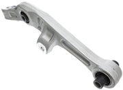 Dorman 522-303 2003-2004 INFINITI G35 Suspension Control Arm