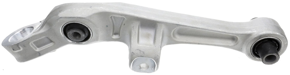 Dorman 522-303 2003-2004 INFINITI G35 Suspension Control Arm