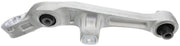 Dorman 522-303 2003-2004 INFINITI G35 Suspension Control Arm