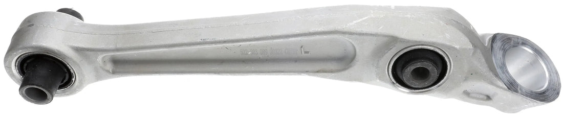 Dorman 522-303 2003-2004 INFINITI G35 Suspension Control Arm