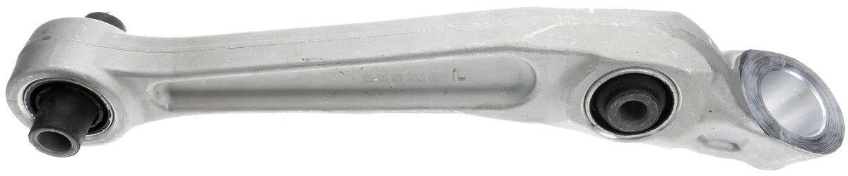 Dorman 522-303 2003-2004 INFINITI G35 Suspension Control Arm